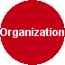 organization