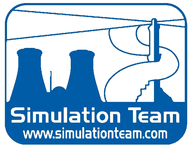 	MIPET 2011/2012 Simulation Team	