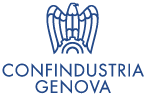 Genova Impresa - Allegato Sole 24 Ore di Confindustria Genova