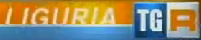 Rai 3 Liguria