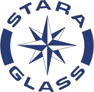 Stara Glass