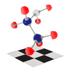 Continuous & Discrete Modelling and Simulation