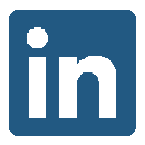 STRATEGOS in Linkedin