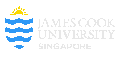 James Cook University, Singapore Campus