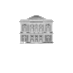 Engineering & Polytechnic School in Genoa University