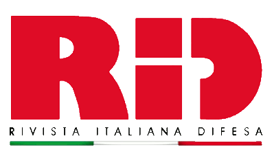 RID Rivista Italiana Difesa