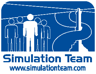 Simulation Team