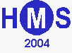 HMS2004