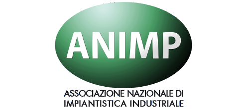 ANIMP