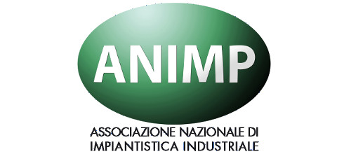 ANIMP