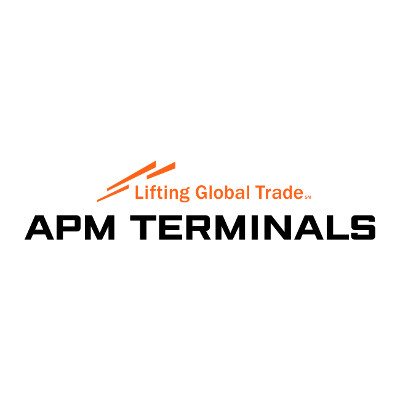 APM Terminal