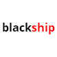 Blackship