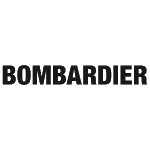 Bombardier