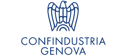 Confindustria Genova