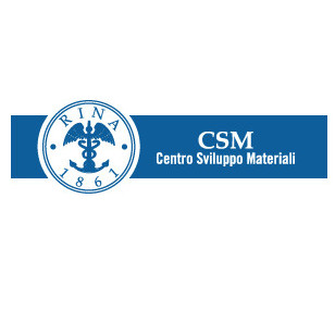 CSM