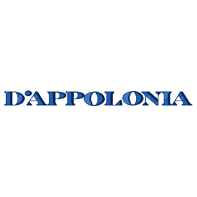 DAppolonia