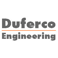 Duferco