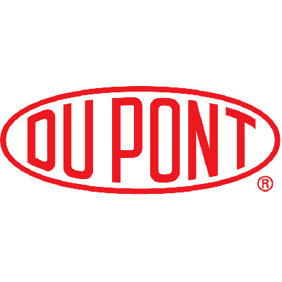 DuPont