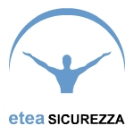 Etea Sicurezza