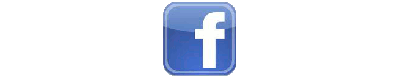 MIPET Facebook Page