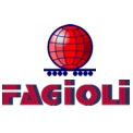 Fagioli