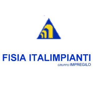 Fisia ItalImpianti