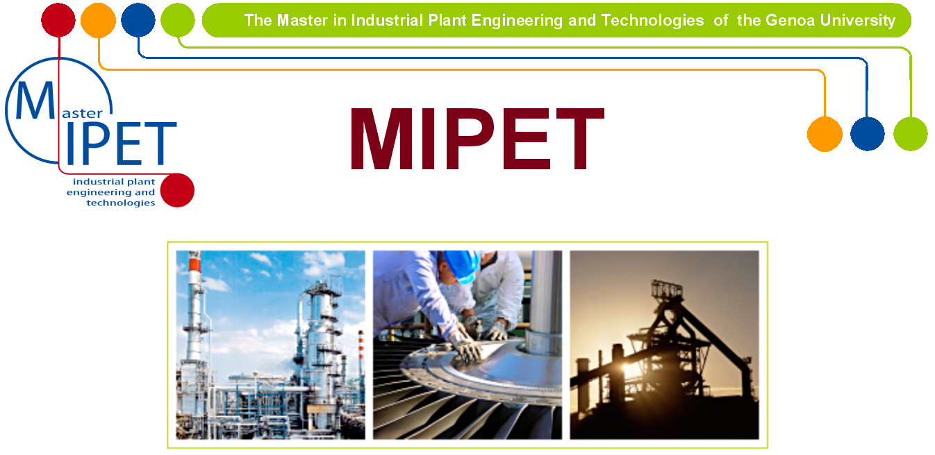 MIPET Executive Summary