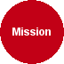 MIPET Mission Button