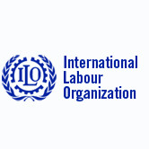 International Labour Organization