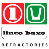 Linco Baxo