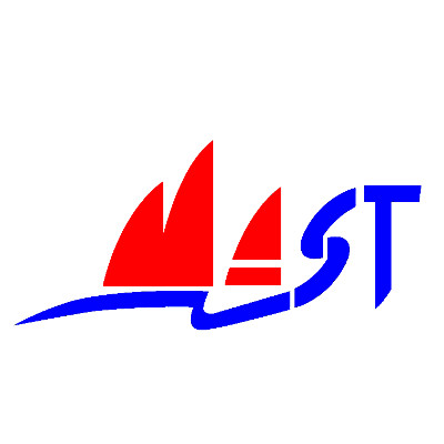 MAST