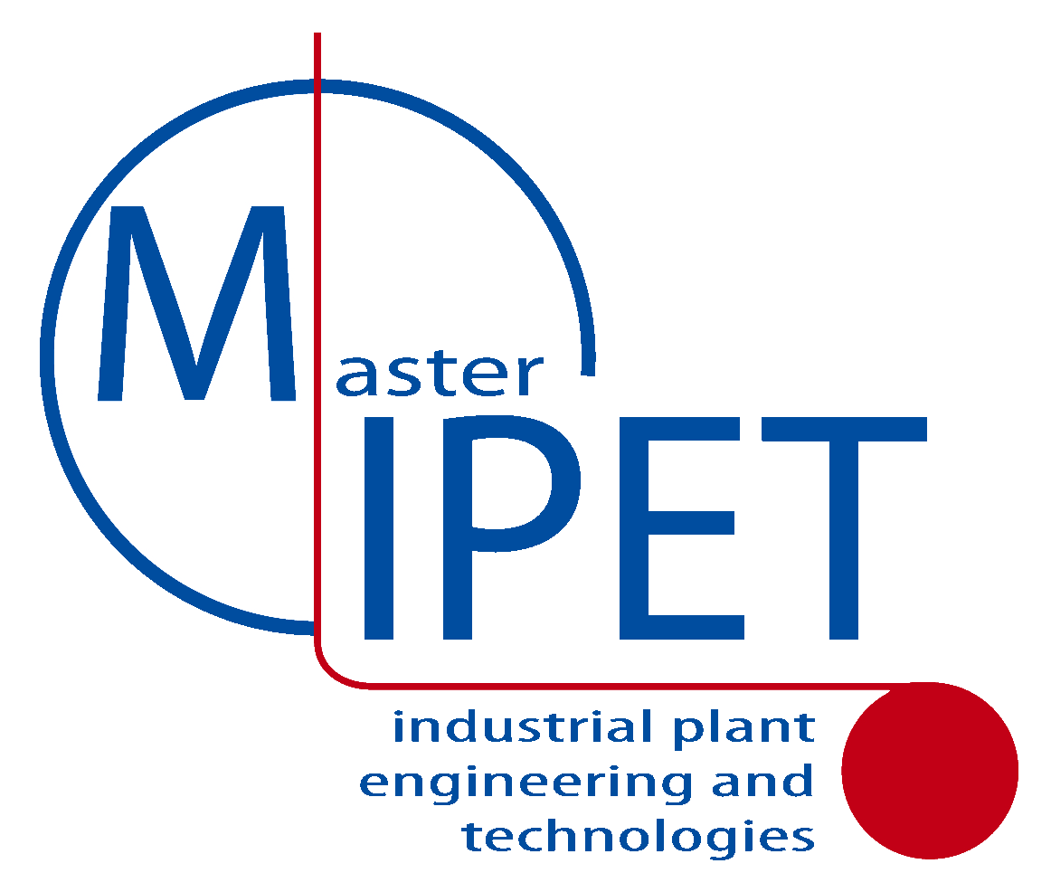 Logo MIPET: Link to MIPET: International Master Executive Summary