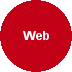 MIPET Web
