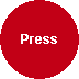 press