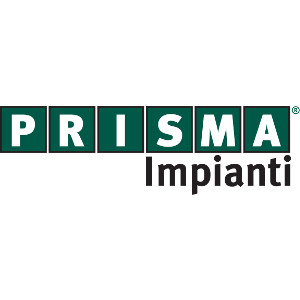 Prisma Impianti