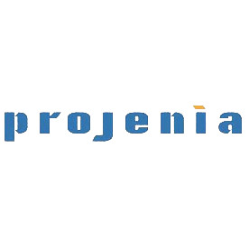 Projenia