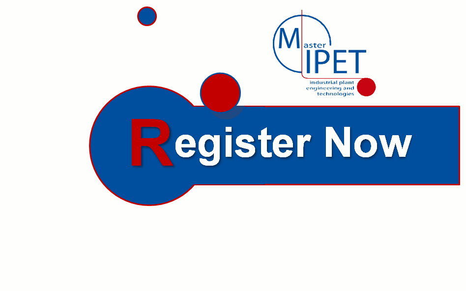Register in One Click to MIPET