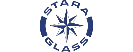 Stara Glass