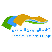 Technical Trainer College, Saudi Arabia