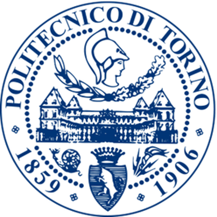 Politecnico Torino