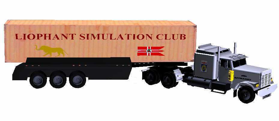 SITRANET TRUCK & TRAILER